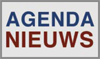 Actueel | Nieuws