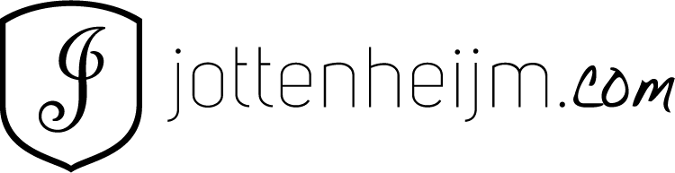 Logo 2019 omtrek-met tekst