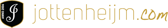 load-logo
