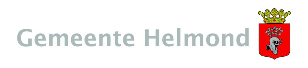 JVM Gemeente Helmond
