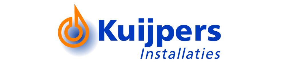 JVM Kuijpers Installaties