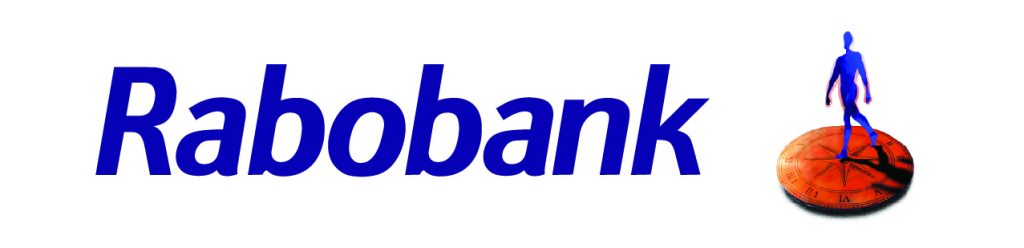 JVM Rabobank