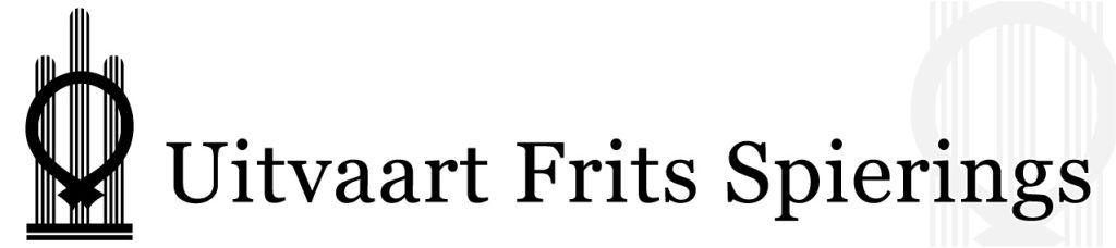 JVM Spierings Uitvaart